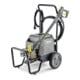 Kärcher Nettoyeur haute pression HD 6/15-4 M Classic