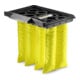 Kärcher Nettoyeur haute pression HD 6/15-4 M Classic