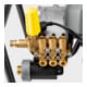 Kärcher Nettoyeur haute pression HD 6/15-4 M Classic