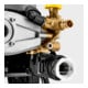 Kärcher Nettoyeur haute pression HD 6/15-4 M Classic