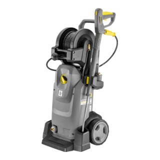 Kärcher Nettoyeur haute pression HD 7/17 MXA Plus