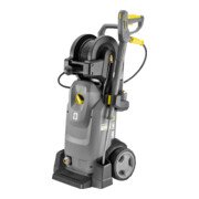 Kärcher Nettoyeur haute pression HD 7/17 MXA Plus