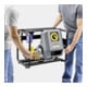 Kärcher Nettoyeur haute pression HD 9/18-4 M ST Classic