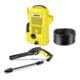 Kärcher Nettoyeur haute pression K 2 Édition Universelle-1