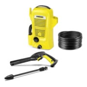 Kärcher Nettoyeur haute pression K 2 Édition Universelle