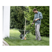 Kärcher Nettoyeur haute pression K 2 Édition Universelle-4