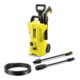 Kärcher Nettoyeur haute pression K 2 Power Control-1