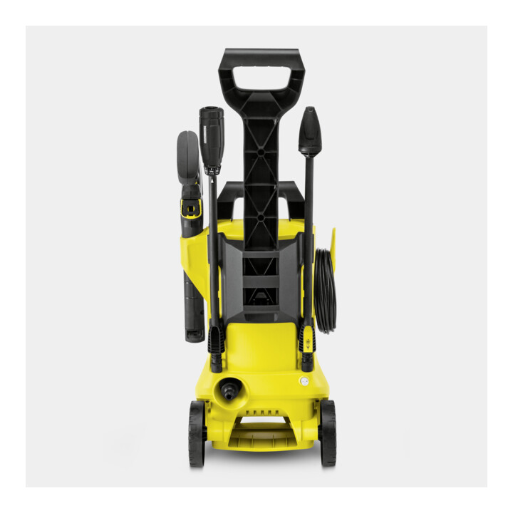 Kärcher Nettoyeur haute pression K 2 Power Control