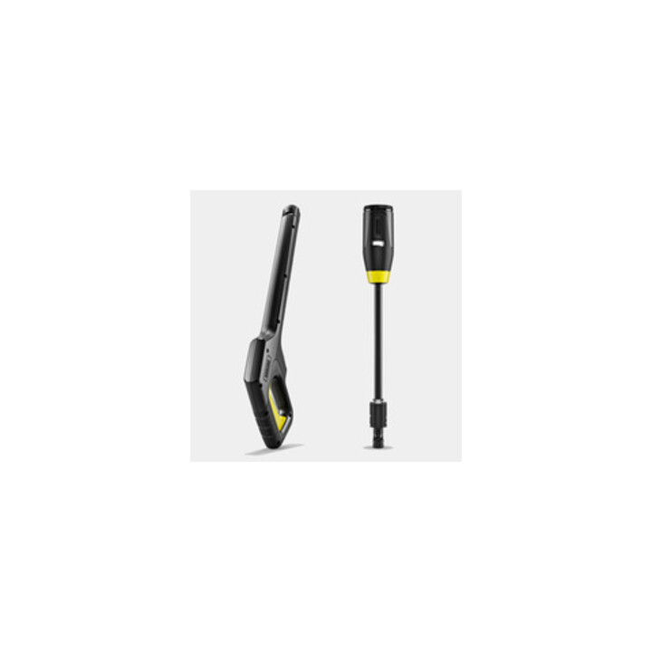 Kärcher Nettoyeur haute pression K 5 Comfort Premium