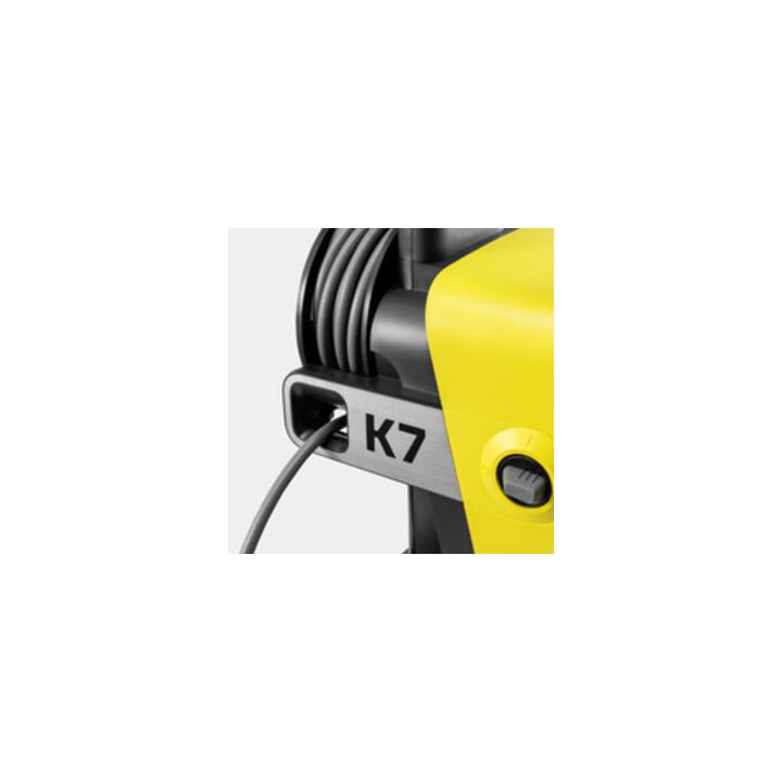 Kärcher Nettoyeur haute pression K 7 Comfort Premium