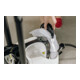Kärcher Nettoyeur vapeur SC 5 EasyFix Iron Plug-4