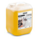 Kärcher Oil and Grease Remover Extra RM 31 ASF eco!efficiency 10 l-1
