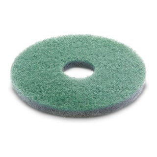 Kärcher Diamantpad, vert