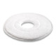 Pad in microfibra Kärcher-1