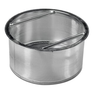 Kärcher Panierà copeaux pour aspirateurs industriels, Volume: 40 l