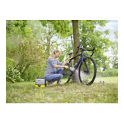 Kärcher Paraspruzzi Mobile Outdoor Cleaner-2