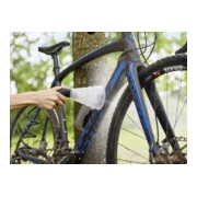 Kärcher Paraspruzzi Mobile Outdoor Cleaner-4