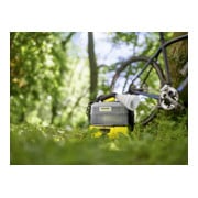 Kärcher Paraspruzzi Mobile Outdoor Cleaner-5