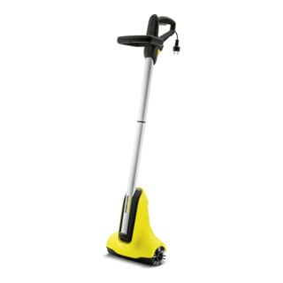 Kärcher PCL 4