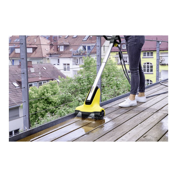 Kärcher PCL 4