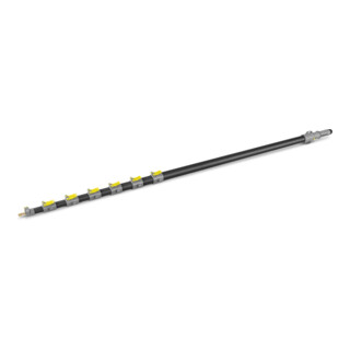 Kärcher Perche télescopique hybride TL 7 H 4.762-610.0