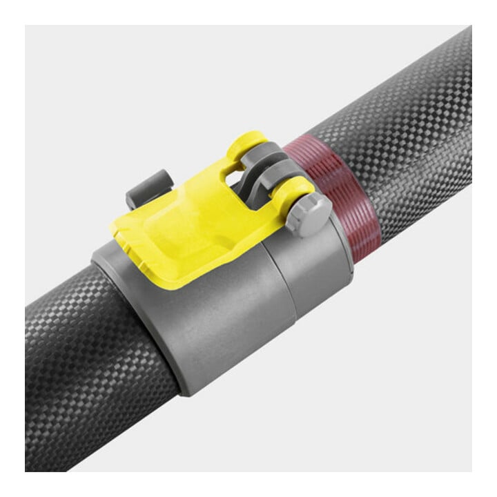Kärcher Perche télescopique hybride TL 7 H 4.762-610.0