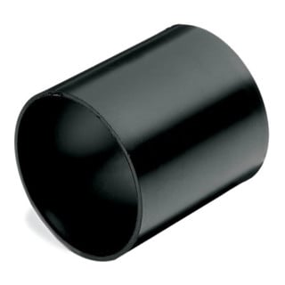 Kärcher pièce d'extension DN 32 à 35,