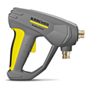 Kärcher Pistola ad alta pressione EASY!Force Advanced-1