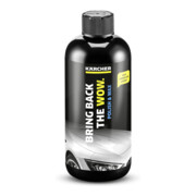 Kärcher Polish cire RM 660, 0,5 L