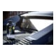 Kärcher Polish cire RM 660, 0,5 L-4