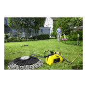 Kärcher Pompa da giardino BP 3 Home& Garden-3
