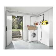 Kärcher Pompa da giardino BP 5 Home& Garden-2
