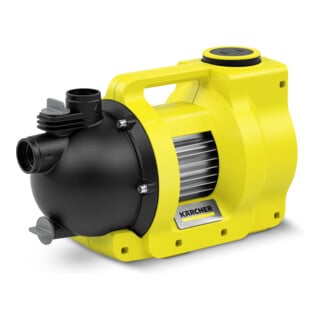 Kärcher Pompe de jardin BP 4.500 Garden