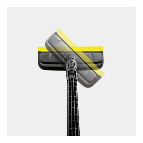 Kärcher Spazzola Power lavapavimenti PS 30