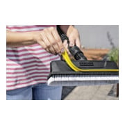 Kärcher Powerschrubber Nettoyeur de surface PS 30-5