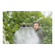 Kärcher Powerschrubber Nettoyeur de surface PS 30