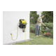 Kärcher Premium porte-tuyaux HR 7.300-4