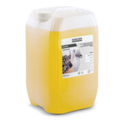 Kärcher PressurePro Dégraissant huile et graisse Extra RM 31, 20 l