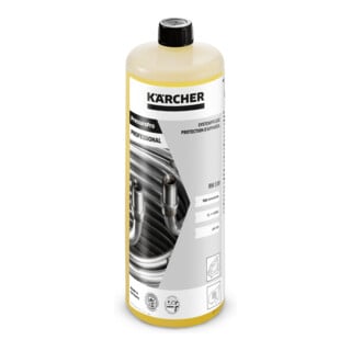 Kärcher PressurePro Entretien système RM 110, 1 l