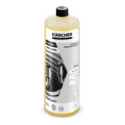 Kärcher PressurePro Entretien système RM 110, 1 l