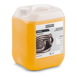 Kärcher PressurePro Entretien système RM 110, 10 l