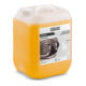 Kärcher PressurePro Entretien système RM 110, 10 l-1