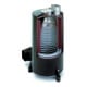 Kärcher PressurePro Entretien système RM 110, 10 l-3