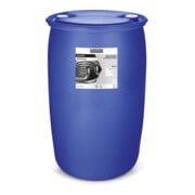 Kärcher PressurePro Entretien système RM 110, 200 l