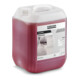 Kärcher PressurePro Nettoyant actif acide RM 25, 10 l-1