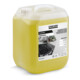 Kärcher PressurePro Nettoyant actif, alcalin RM 81 direct, 10 l-1