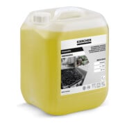 Kärcher PressurePro Nettoyant actif, alcalin RM 81 direct, 10 l