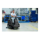 Kärcher PressurePro Nettoyant intensif de base RM 750, 10 l-3