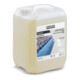 Kärcher PressurePro Nettoyeur de surfaces, acide RM 93 Agri-1
