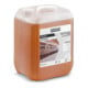 Kärcher PressurePro Produit de trempage alcalin RM 92 Agri-1